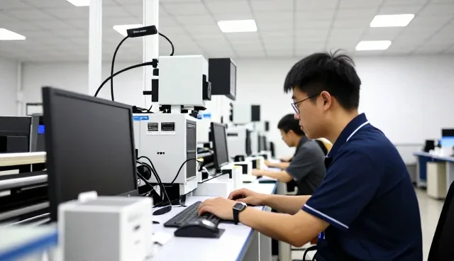 公众号运营托管