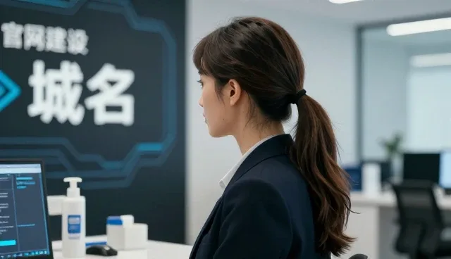电商运营中服务器性能问题的排查与应对策略