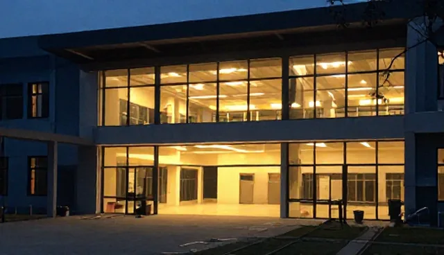 公众号开发中维护建议的误区澄清