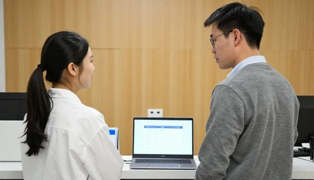 网络时代下官网建设应用价值分析