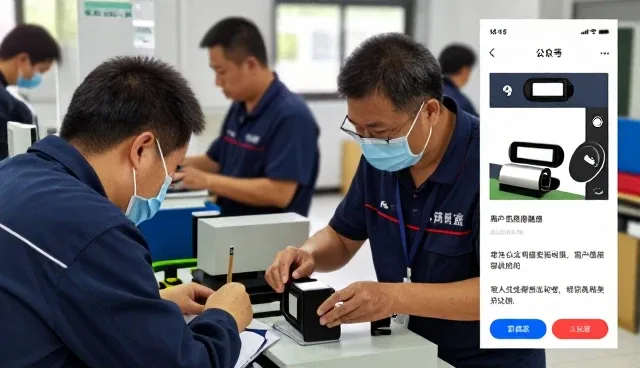 网络推广如何满足现代项目现场需求