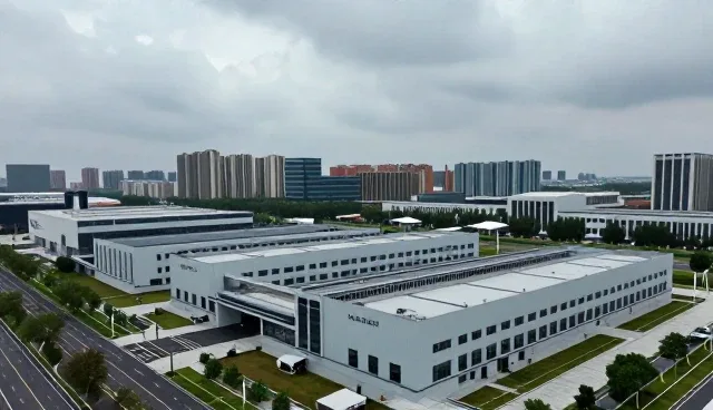 电商运营中域名安全与官网建设的选型考量